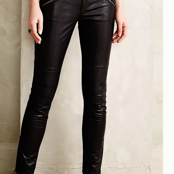 rust resistant spray for metal